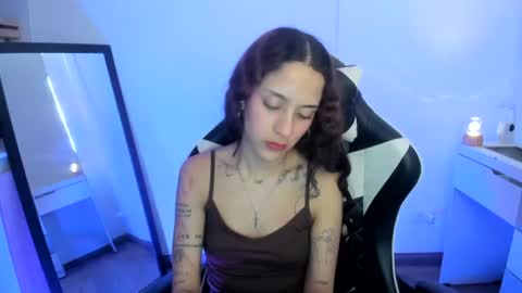 kaylie online show from 12, 6, 2026