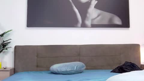 kaylinjann online show from 12, 1, 2026