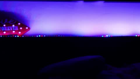 kaylinjann online show from 25, 4, 2026