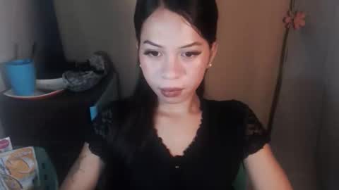 kaymmymalapusan online show from 2, 10, 2025