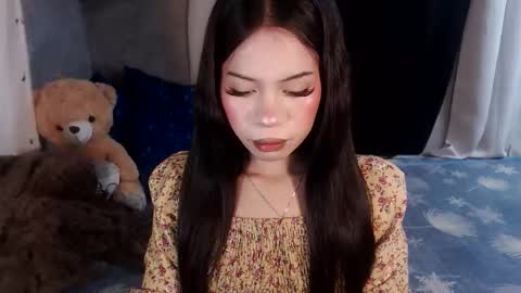 kaymmymalapusan online show from 20, 4, 2026