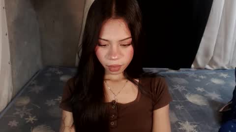 kaymmymalapusan online show from 25, 4, 2026