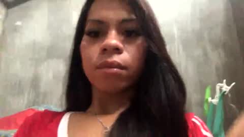 kaymmymalapusan online show from 14, 6, 2026