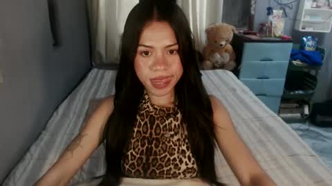 kaymmymalapusan online show from 25, 6, 2026