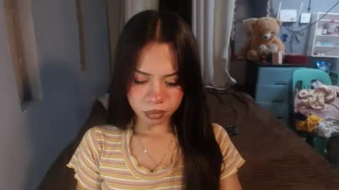 kaymmymalapusan online show from 1, 7, 2026