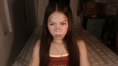 kaymmymalapusan online show from 4, 7, 2026
