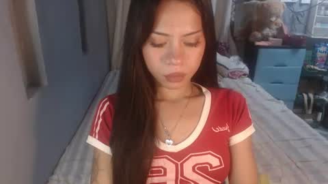 kaymmymalapusan online show from 7, 7, 2026