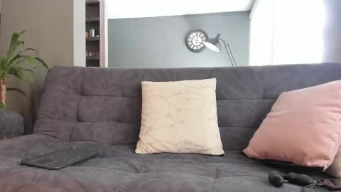 Kayn online show from 27, 11, 2025