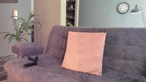 Kayn online show from 16, 12, 2025