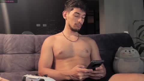 Kayn online show from 23, 7, 2026