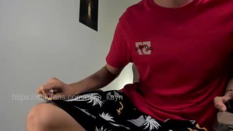 Mike online show from 2, 2, 2026