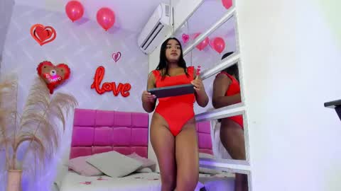 Kayna online show from 14, 2, 2025