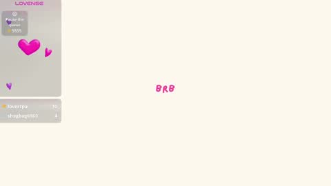 Kayna online show from 6, 3, 2025