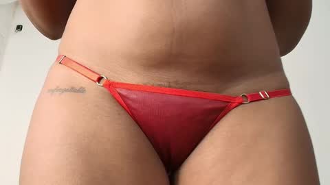 Kayna online show from 8, 9, 2025