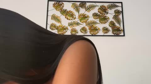 Kayna online show from 7, 11, 2025