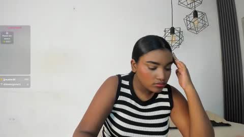 Kayna online show from 4, 3, 2026