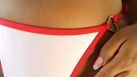 Kayna online show from 9, 4, 2026