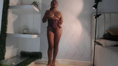 Kayna online show from 16, 4, 2026