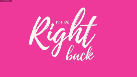 Kayna online show from 21, 4, 2026