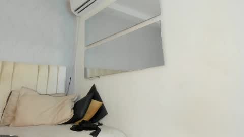 Kayna online show from 23, 4, 2026