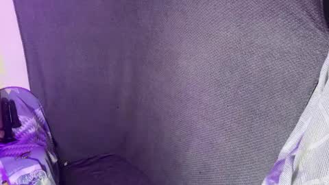 katie online show from 16, 11, 2025