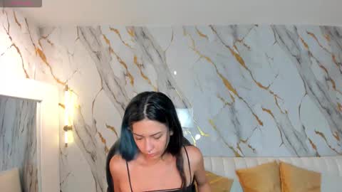 Kay online show from 9, 2, 2026