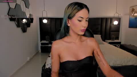 Kay online show from 25, 4, 2026