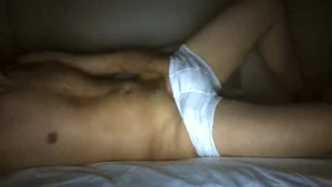 Snapshot of kayrmnmn chatting on 6, 7, 2026 kayrmnmn online show from 6, 7, 2026