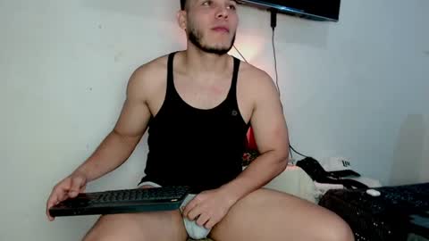 Snapshot of kayrohex chatting on 17, 6, 2026 kayrohex online show from 17, 6, 2026