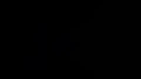 Snapshot of kayrortol chatting on 4, 12, 2025 kayrortol online show from 4, 12, 2025