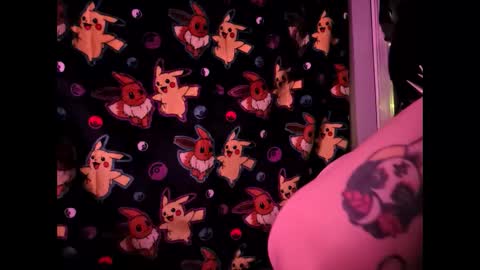 kayslav3 online show from 7, 3, 2026