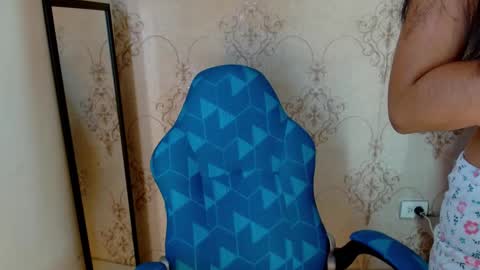 K A I T L I N  online show from 6, 3, 2026