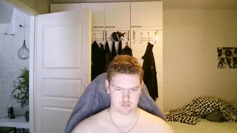 Snapshot of kayttajaviides5 chatting on 9, 2, 2026 Aatu online show from 9, 2, 2026