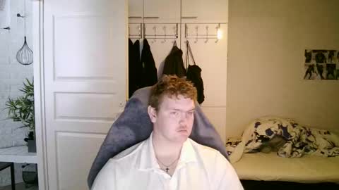 Snapshot of kayttajaviides5 chatting on 26, 2, 2026 Aatu online show from 26, 2, 2026