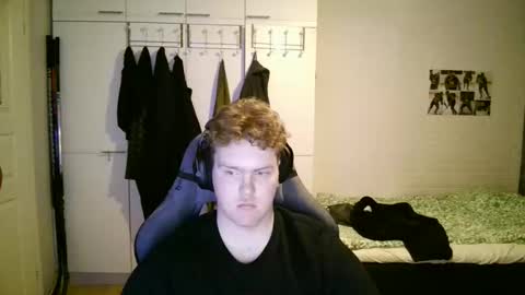 Snapshot of kayttajaviides5 chatting on 23, 5, 2026 Aatu online show from 23, 5, 2026