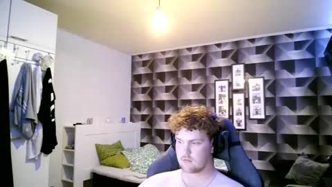 Aatu online show from 31, 7, 2026
