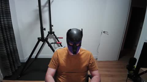 Neon online show from 4, 11, 2025