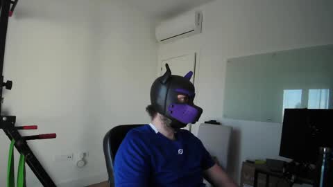 Snapshot of kaywolf89 chatting on 12, 5, 2026 Neon online show from 12, 5, 2026