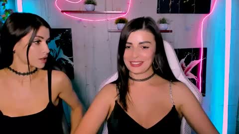 kayworl online show from 22, 5, 2026