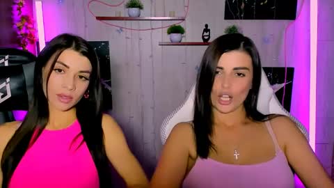kayworl online show from 27, 5, 2026