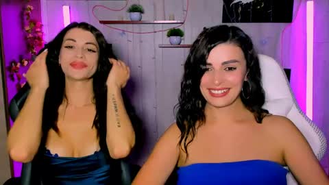 kayworl online show from 29, 5, 2026