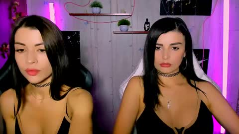 kayworl online show from 8, 6, 2026