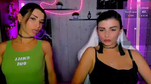 kayworl online show from 17, 6, 2026