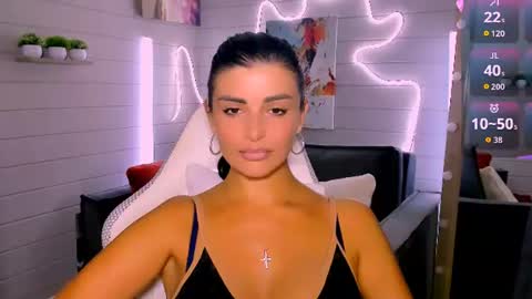 kayworl online show from 28, 7, 2026