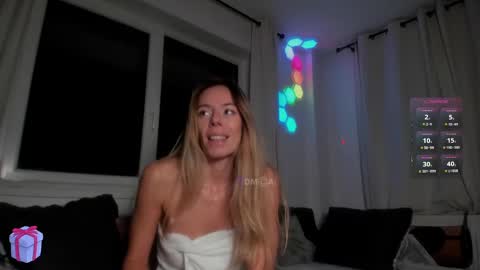 kayyrachyl online show from 8, 12, 2024