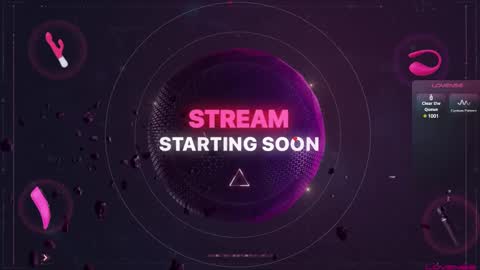 kayyrachyl online show from 6, 2, 2025