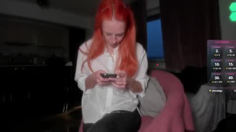 kayyrachyl online show from 13, 2, 2025