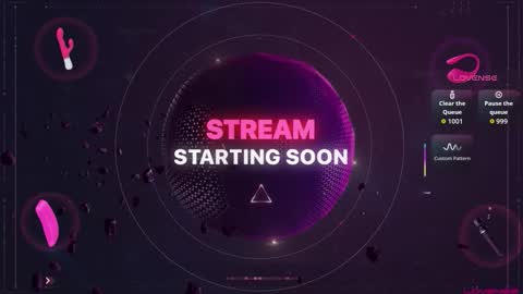 kayyrachyl online show from 3, 11, 2025