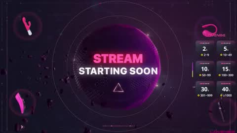 kayyrachyl online show from 1, 3, 2026