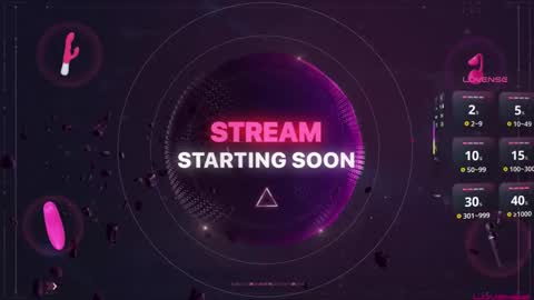 kayyrachyl online show from 2, 3, 2026